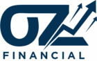 OZ Financial LLC